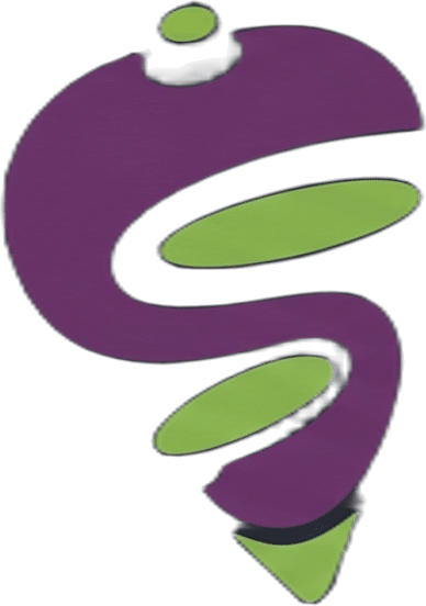 Spin Cycles